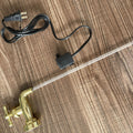 Suspension Faucet Floating Faucet Fountain Faucet