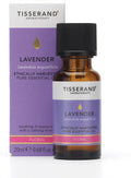 Lavender Ethically Harvested Essential Oil - 20Ml