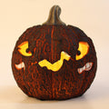 Little Crab Monster Pumpkin Night Lamp Decorative Lamp