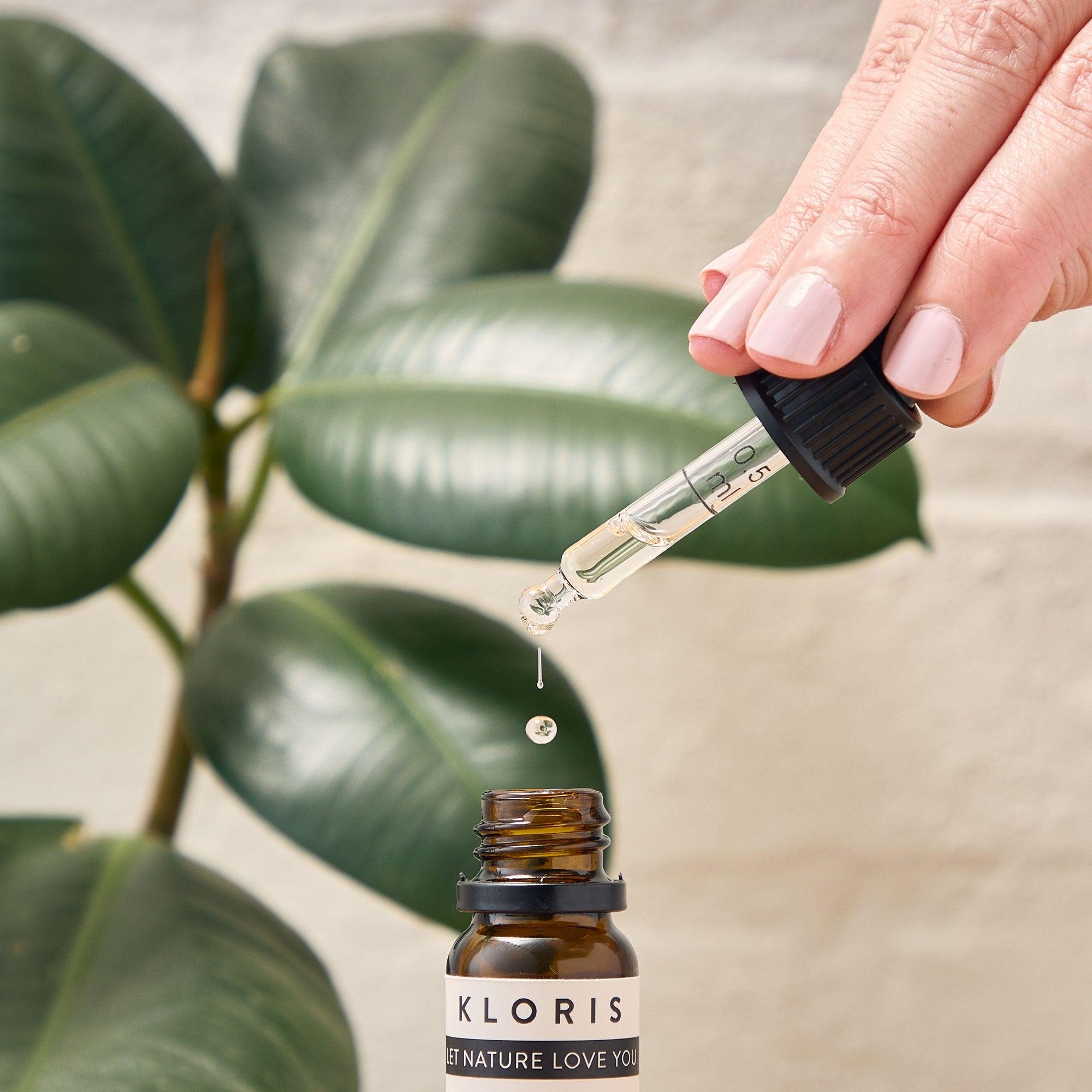 500mg CBD Oil Drops-1