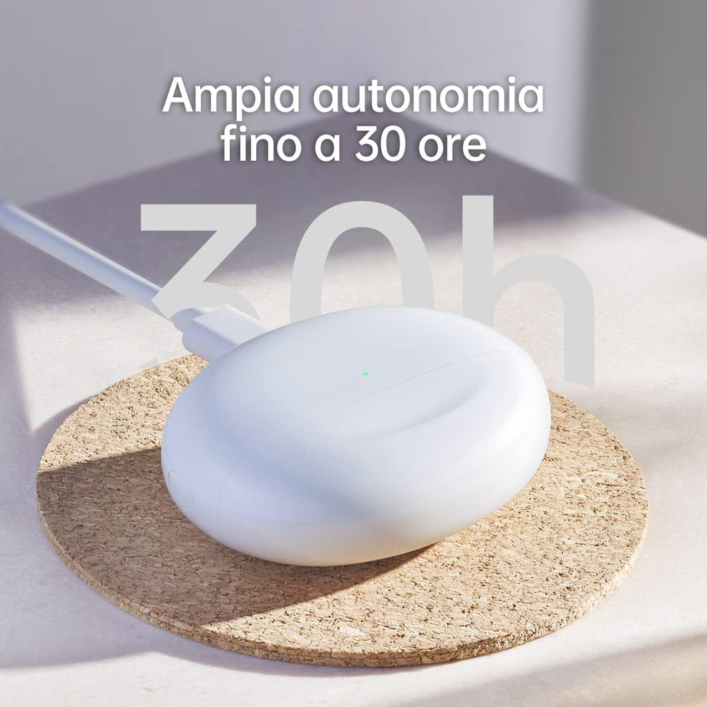 Enco Free 2I White
