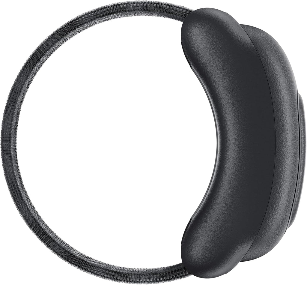 Insta360 Ring Remote - Wearable, Rechargeable Action Camera Remote Control for F