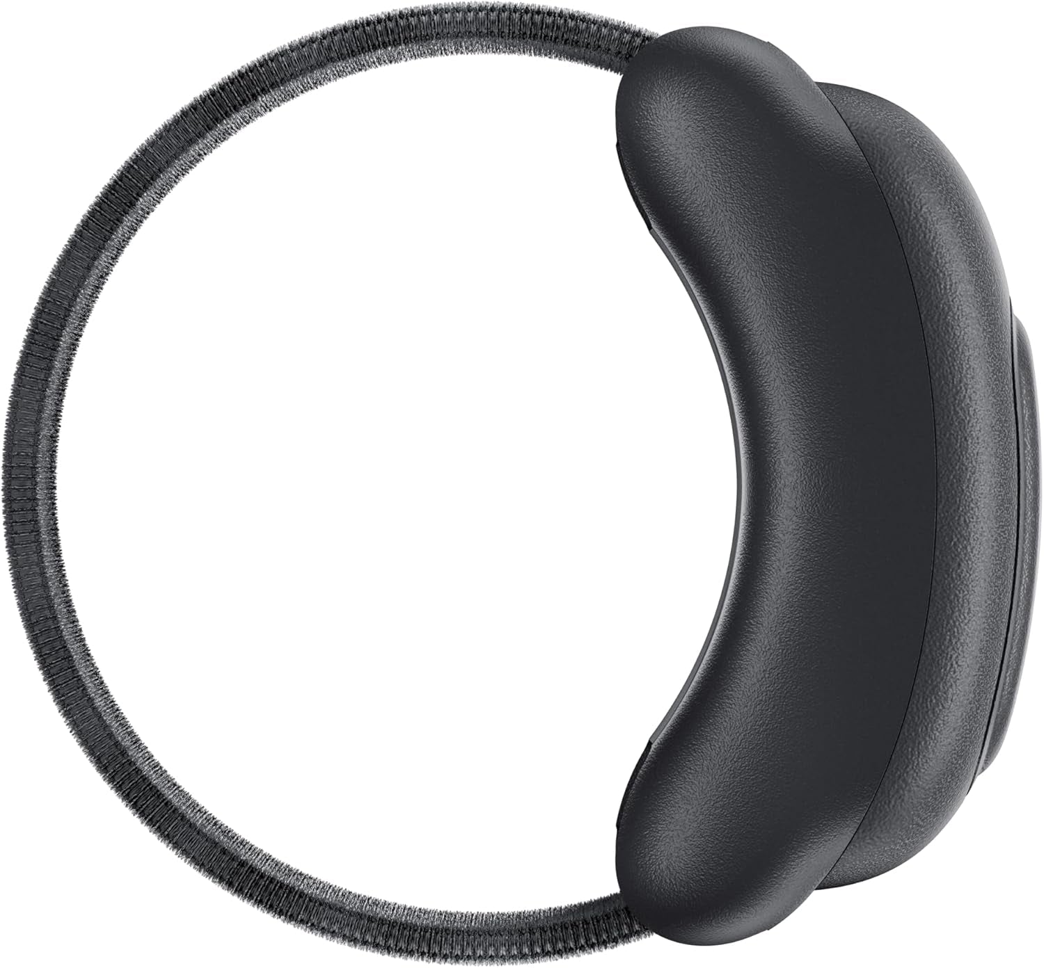 Insta360 Ring Remote - Wearable, Rechargeable Action Camera Remote Control for F