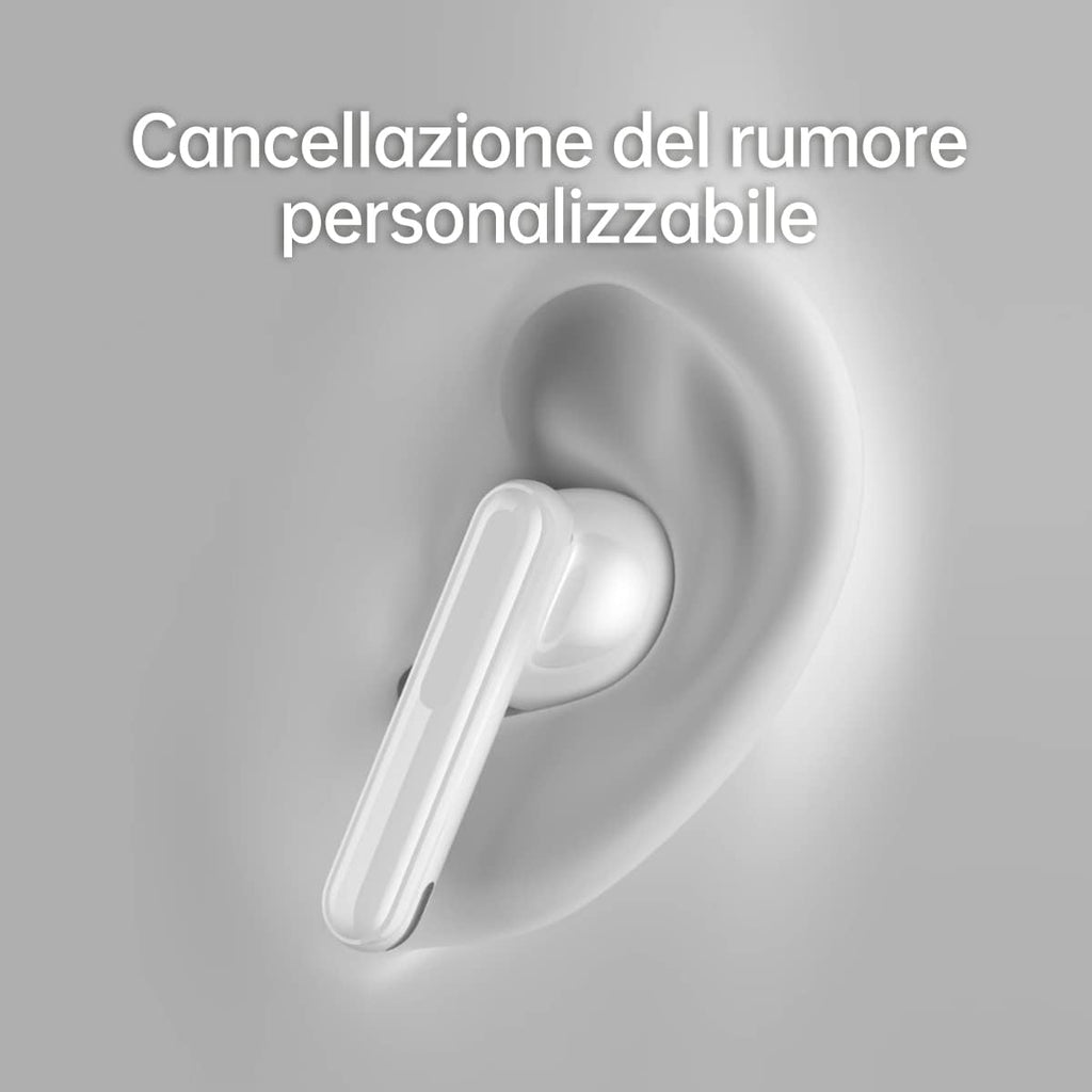 Enco Free 2I White