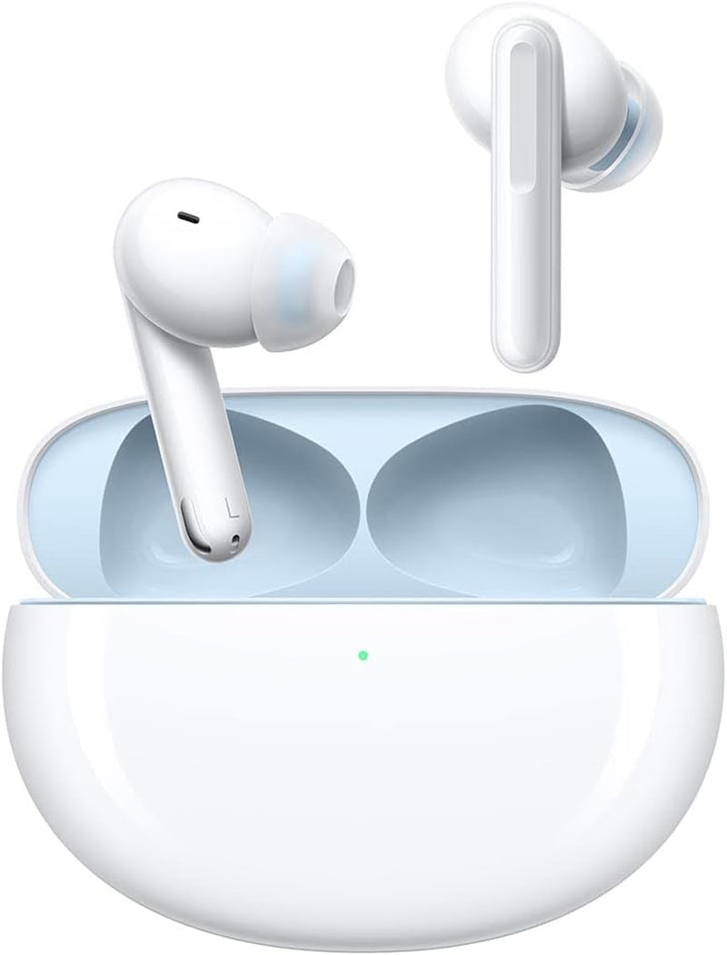Enco Free 2I White