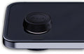Thumbstick Mobile Gaming