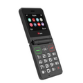 TTfone TT660 EU