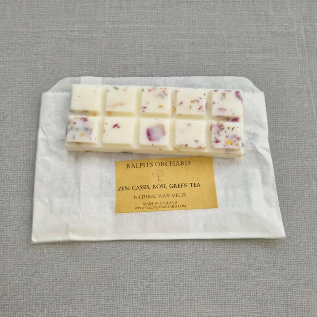 Wax Melt Bars-3
