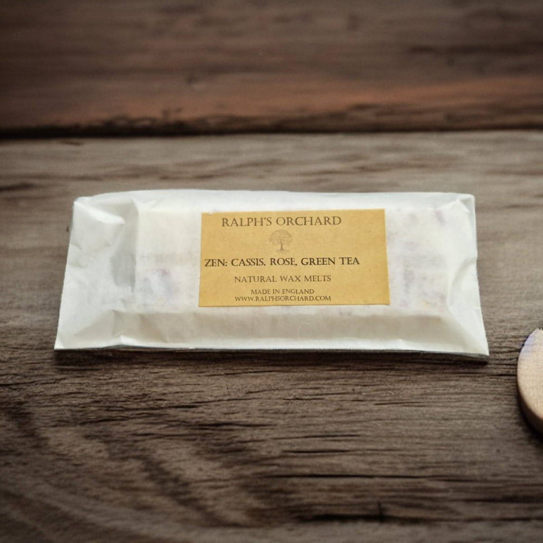 Wax Melt Bars-4