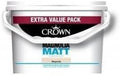 7.5L Matt Magnolia