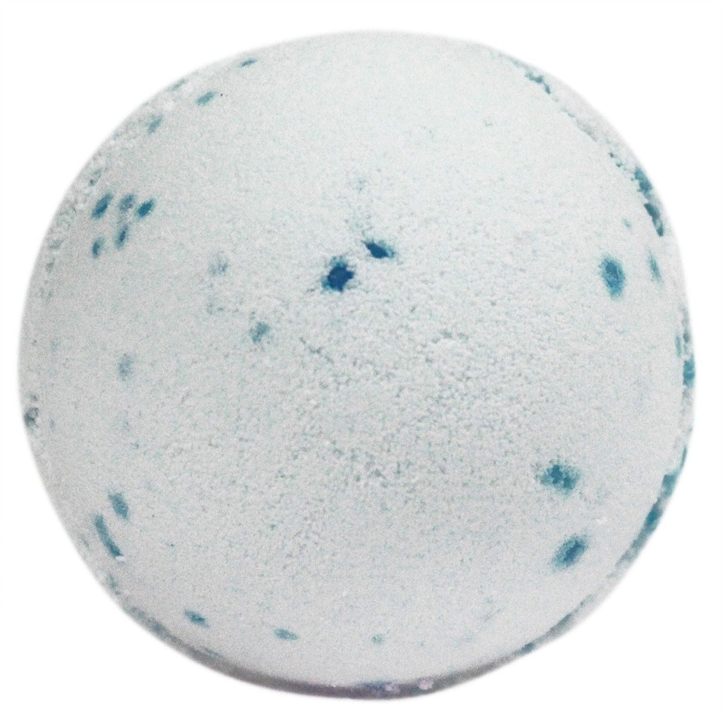 Ocean Bath Bomb-0