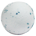 Ocean Bath Bomb-0