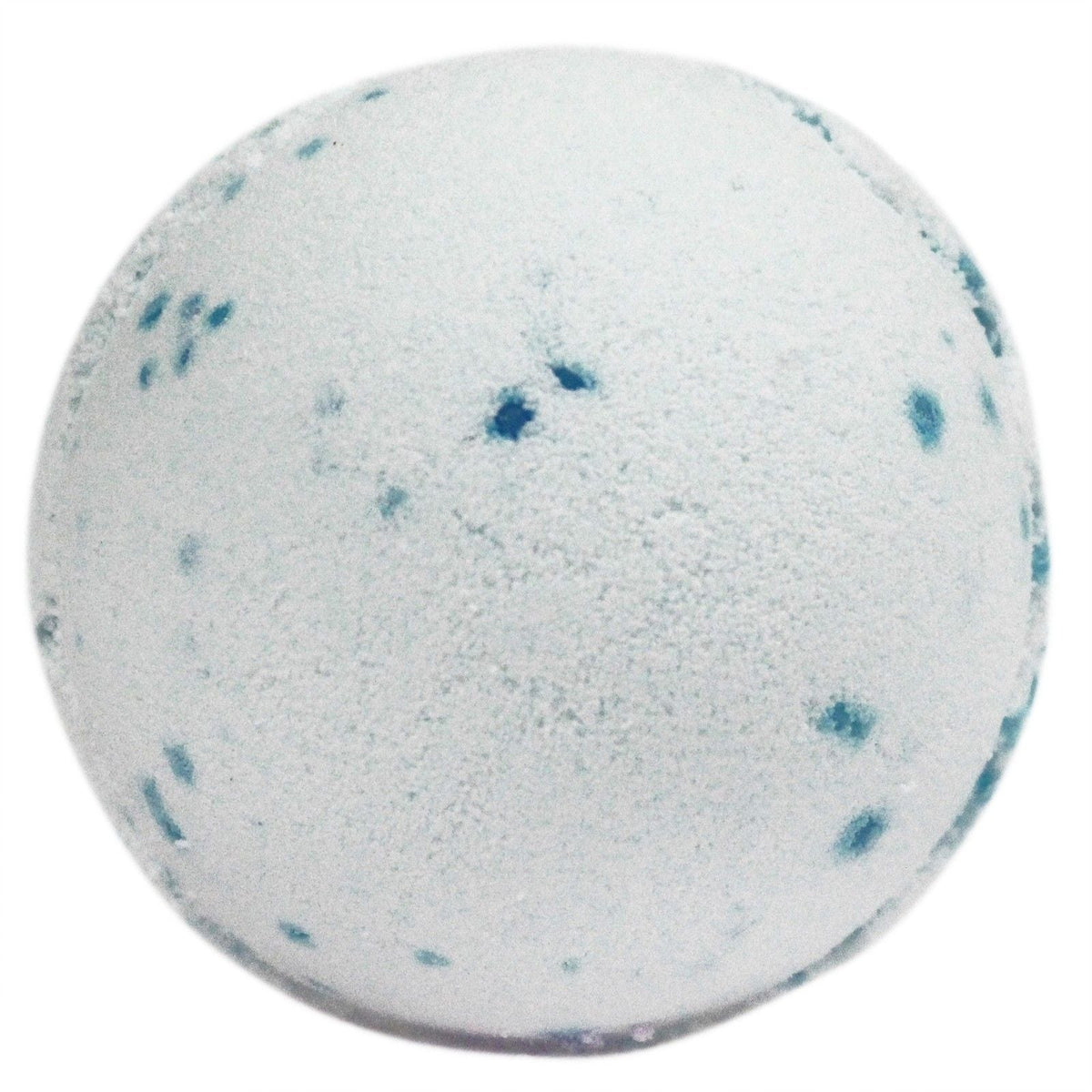 Ocean Bath Bomb-0
