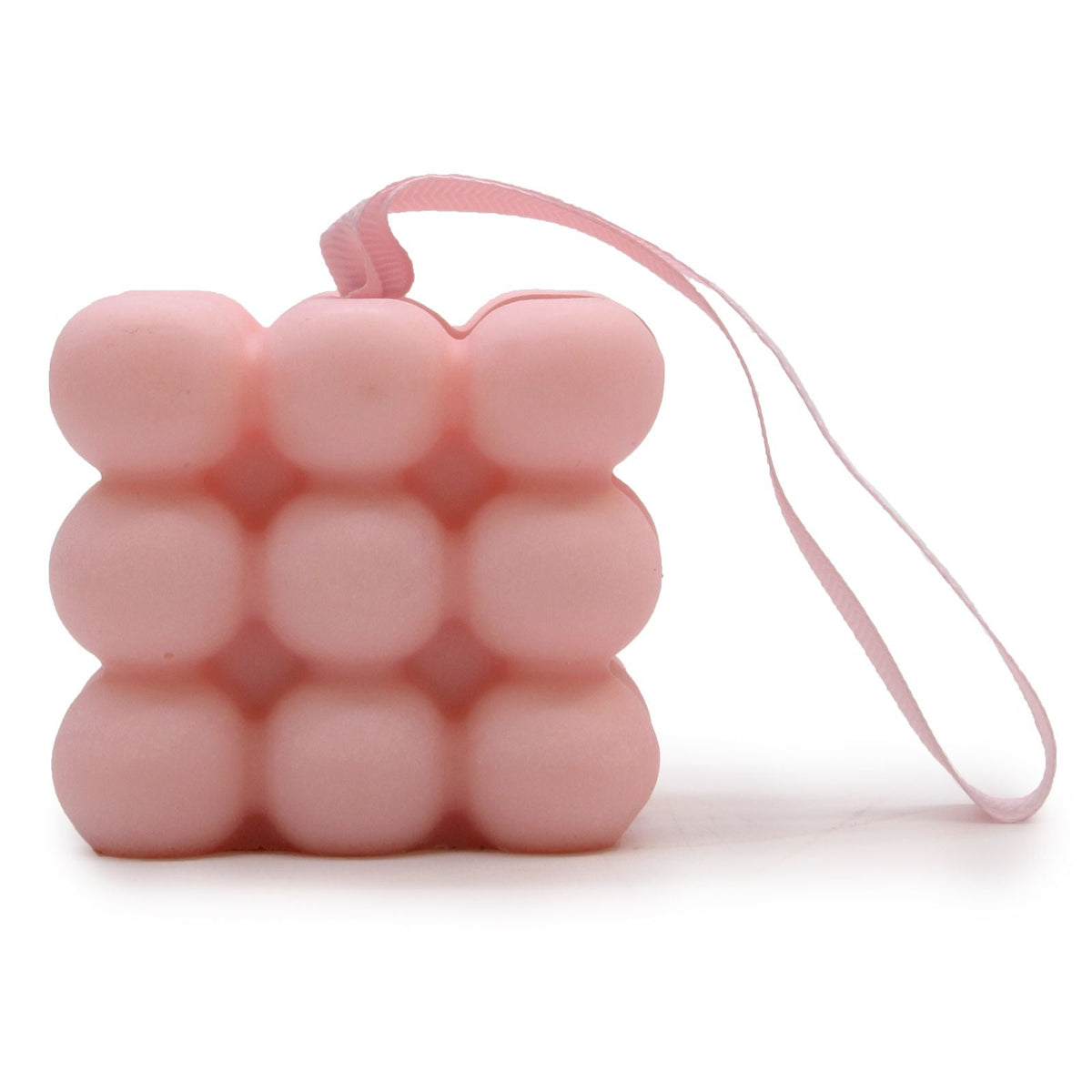 Boxed Single Massage Soaps - Jasmine & Patchouli-0