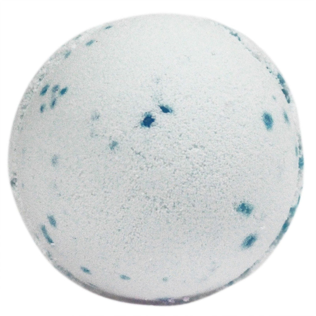 Ocean Bath Bomb-1