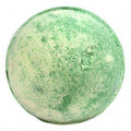 Melon Bath Bomb-0