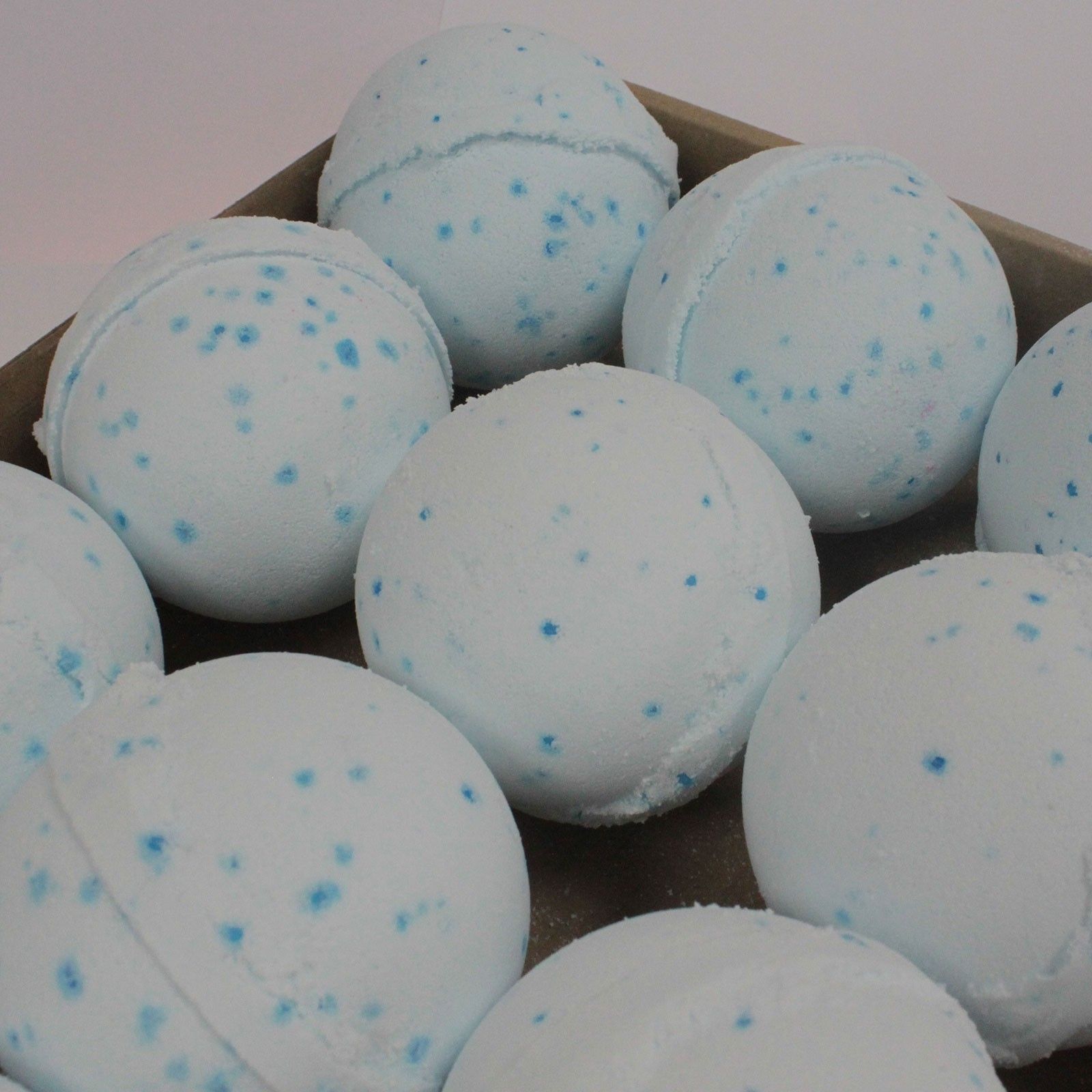 Ocean Bath Bomb-2