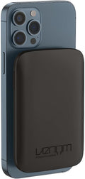 Magnetic Power Bank, 5000Mah Fast Charge, Magsafe Compatible, for Iphone and Android