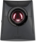 Slimblade Pro Bluetooth Wireless Rechargable Ergonomic Trackball