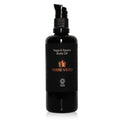 Yoga & Sports Body Oil - Organic Massage Oil-0