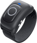 Insta360 Ring Remote - Wearable, Rechargeable Action Camera Remote Control for F