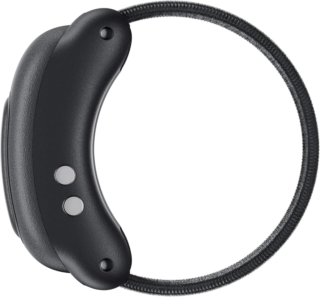 Insta360 Ring Remote - Wearable, Rechargeable Action Camera Remote Control for F