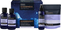 Goodness Sleep, Goodnight Gift Set, 1 Pack