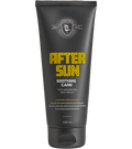 Operators After Sun Lotion