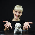 Duo | Hands Casting/Statue Kit (for 2 persons)