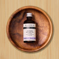 Soothing CBD Body & Massage Oil-0
